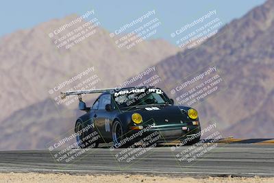 media/Apr-06-2025-PCA San Diego (Sun) [[425fed1609]]/2-Red Group/Session 3 (Turn 9)/